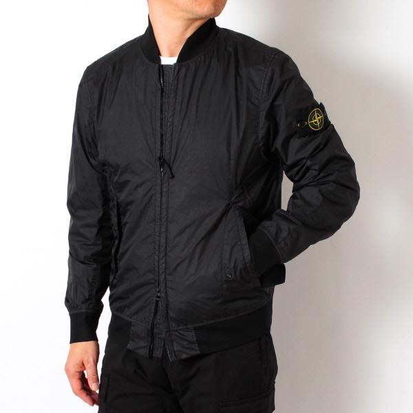 STONE ISLAND 24SSモデル ストーンアイランド バッジワッペン STONE ISLAND 24SSモデル ストーンアイランド バッジワッペン