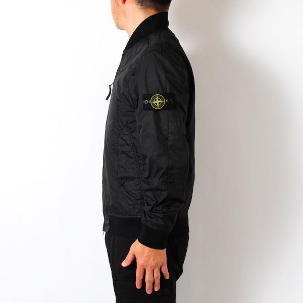 STONE ISLAND 24SSモデル ストーンアイランド バッジワッペン STONE ISLAND 24SSモデル ストーンアイランド バッジワッペン