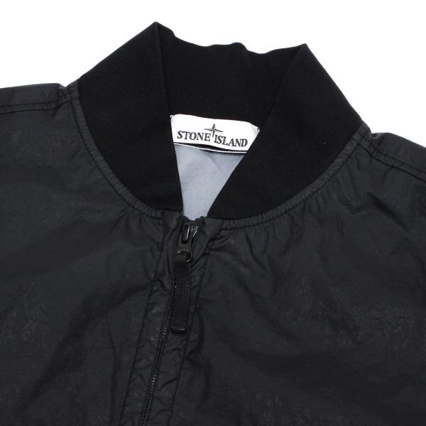 STONE ISLAND 24SSモデル ストーンアイランド バッジワッペン STONE ISLAND 24SSモデル ストーンアイランド バッジワッペン