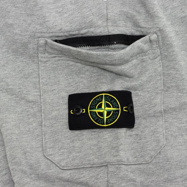 STONE ISLAND 24AWモデル ストーンアイランド バッジワッペン STONE ISLAND 24AWモデル ストーンアイランド バッジワッペン