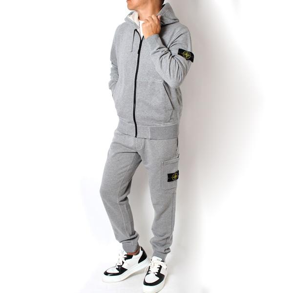 STONE ISLAND 24AWモデル ストーンアイランド バッジワッペン STONE ISLAND 24AWモデル ストーンアイランド バッジワッペン