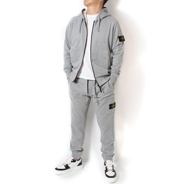 STONE ISLAND 24AWモデル ストーンアイランド バッジワッペン STONE ISLAND 24AWモデル ストーンアイランド バッジワッペン