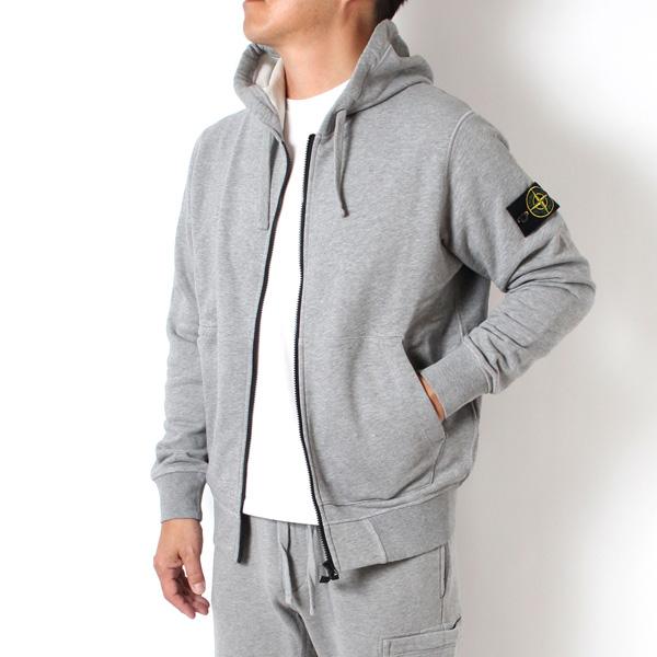 STONE ISLAND 24AWモデル ストーンアイランド バッジワッペン STONE ISLAND 24AWモデル ストーンアイランド バッジワッペン