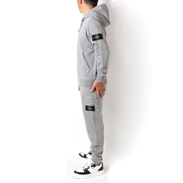 STONE ISLAND 24AWモデル ストーンアイランド バッジワッペン STONE ISLAND 24AWモデル ストーンアイランド バッジワッペン