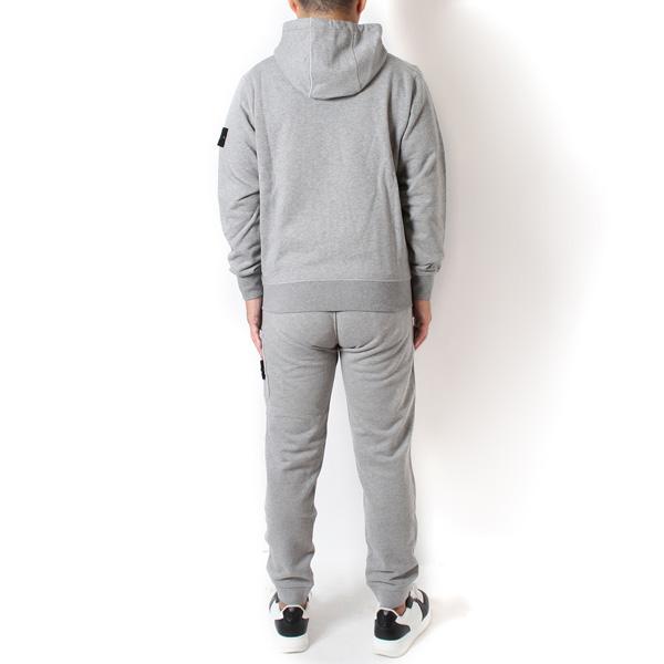 STONE ISLAND 24AWモデル ストーンアイランド バッジワッペン STONE ISLAND 24AWモデル ストーンアイランド バッジワッペン
