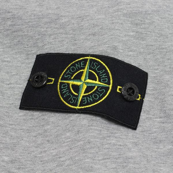 STONE ISLAND 24AWモデル ストーンアイランド バッジワッペン STONE ISLAND 24AWモデル ストーンアイランド バッジワッペン
