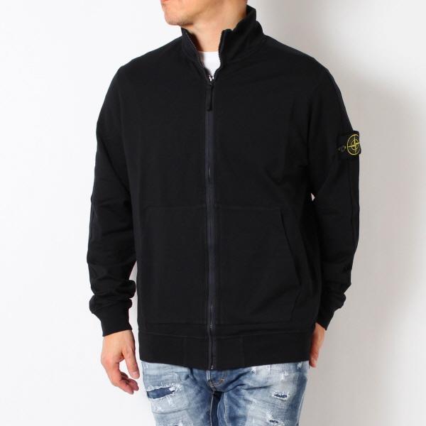 STONE ISLAND 24SSモデル ストーンアイランド バッジワッペン