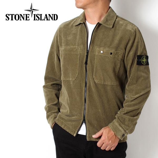 STONE ISLAND 24AWモデル ストーンアイランド バッジワッペン STONE ISLAND 24AWモデル ストーンアイランド バッジワッペン