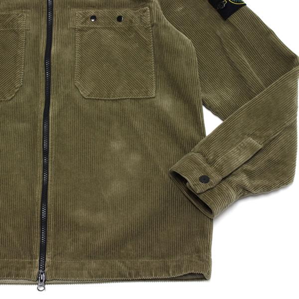 STONE ISLAND 24AWモデル ストーンアイランド バッジワッペン STONE ISLAND 24AWモデル ストーンアイランド バッジワッペン