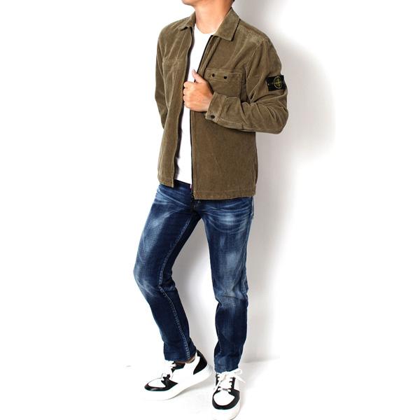 STONE ISLAND 24AWモデル ストーンアイランド バッジワッペン STONE ISLAND 24AWモデル ストーンアイランド バッジワッペン