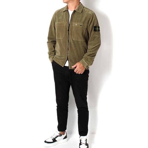 STONE ISLAND 24AWモデル ストーンアイランド バッジワッペン STONE ISLAND 24AWモデル ストーンアイランド バッジワッペン