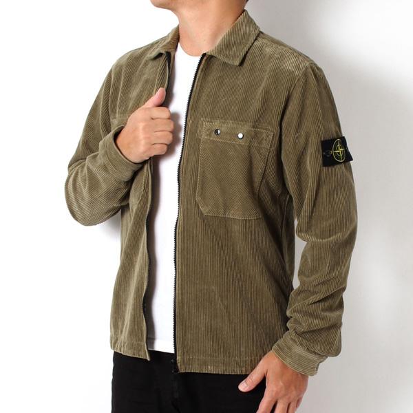 STONE ISLAND 24AWモデル ストーンアイランド バッジワッペン STONE ISLAND 24AWモデル ストーンアイランド バッジワッペン