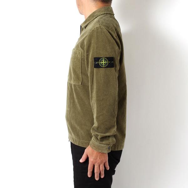 STONE ISLAND 24AWモデル ストーンアイランド バッジワッペン STONE ISLAND 24AWモデル ストーンアイランド バッジワッペン