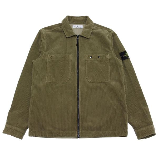 STONE ISLAND 24AWモデル ストーンアイランド バッジワッペン STONE ISLAND 24AWモデル ストーンアイランド バッジワッペン