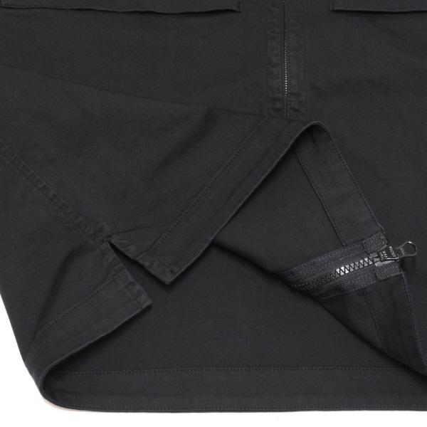 STONE ISLAND 24AWモデル ストーンアイランド バッジワッペン STONE ISLAND 24AWモデル ストーンアイランド バッジワッペン