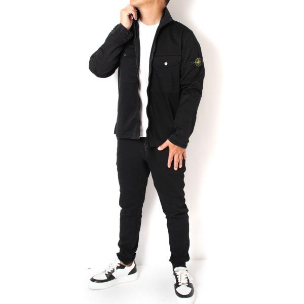 STONE ISLAND 24AWモデル ストーンアイランド バッジワッペン STONE ISLAND 24AWモデル ストーンアイランド バッジワッペン