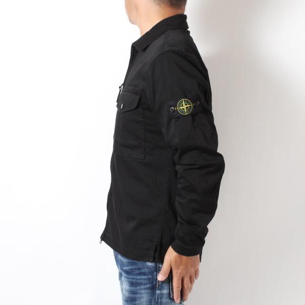 STONE ISLAND 24AWモデル ストーンアイランド バッジワッペン STONE ISLAND 24AWモデル ストーンアイランド バッジワッペン