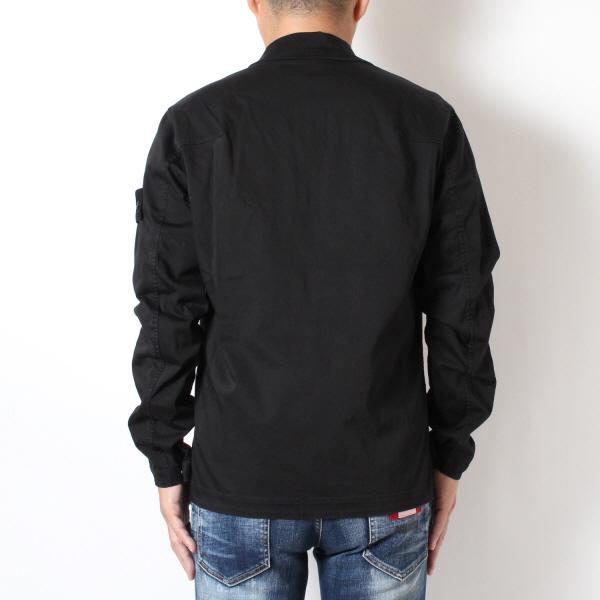 STONE ISLAND 24AWモデル ストーンアイランド バッジワッペン STONE ISLAND 24AWモデル ストーンアイランド バッジワッペン