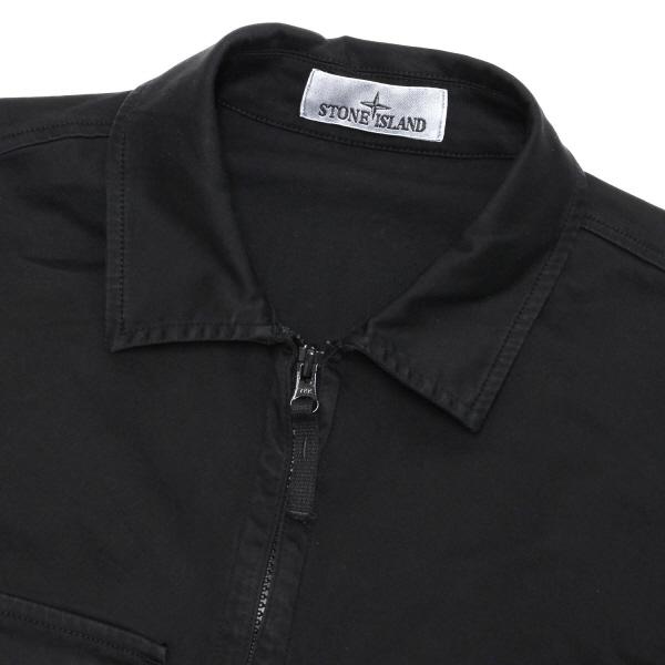 STONE ISLAND 24AWモデル ストーンアイランド バッジワッペン STONE ISLAND 24AWモデル ストーンアイランド バッジワッペン