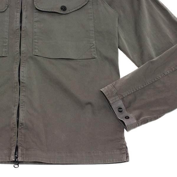 STONE ISLAND 24AWモデル ストーンアイランド バッジワッペン STONE ISLAND 24AWモデル ストーンアイランド バッジワッペン