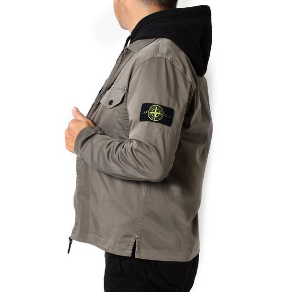 STONE ISLAND 24AWモデル ストーンアイランド バッジワッペン STONE ISLAND 24AWモデル ストーンアイランド バッジワッペン