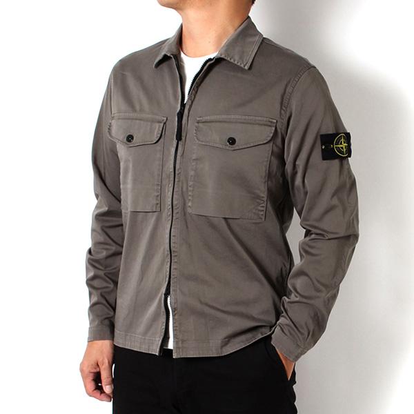 STONE ISLAND 24AWモデル ストーンアイランド バッジワッペン STONE ISLAND 24AWモデル ストーンアイランド バッジワッペン