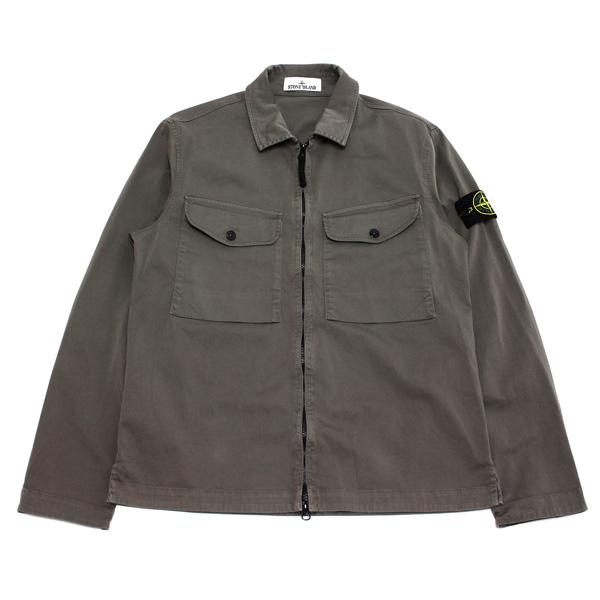 STONE ISLAND 24AWモデル ストーンアイランド バッジワッペン STONE ISLAND 24AWモデル ストーンアイランド バッジワッペン