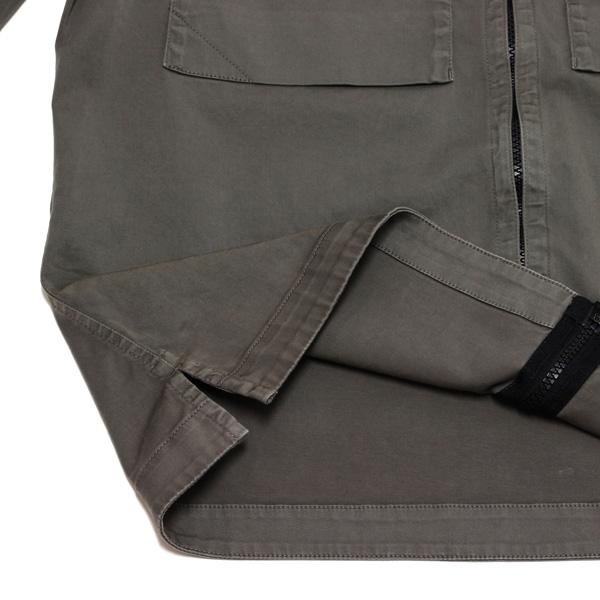 STONE ISLAND 24AWモデル ストーンアイランド バッジワッペン STONE ISLAND 24AWモデル ストーンアイランド バッジワッペン