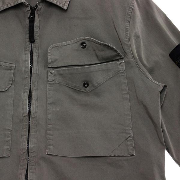 STONE ISLAND 24AWモデル ストーンアイランド バッジワッペン STONE ISLAND 24AWモデル ストーンアイランド バッジワッペン