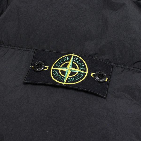 STONE ISLAND 24AWモデル ストーンアイランド バッジワッペン STONE ISLAND 24AWモデル ストーンアイランド バッジワッペン