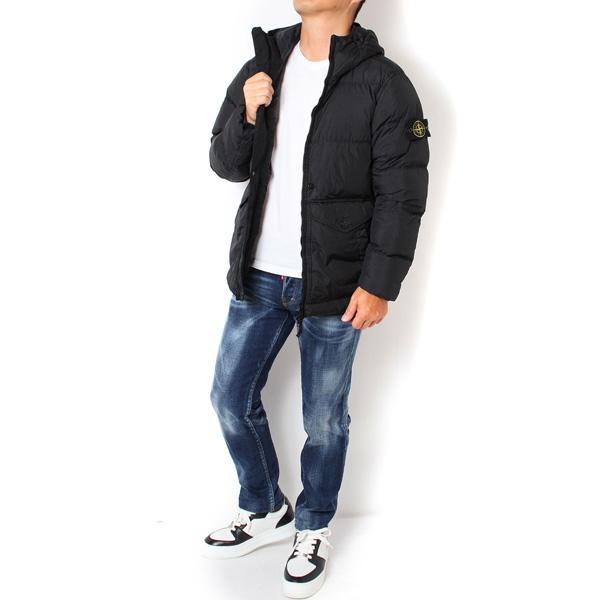 STONE ISLAND 24AWモデル ストーンアイランド バッジワッペン STONE ISLAND 24AWモデル ストーンアイランド バッジワッペン