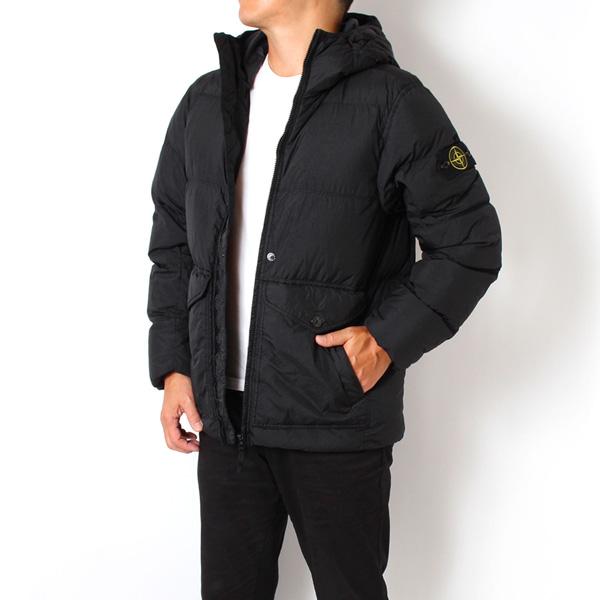 24AWモデル ストーンアイランド STONE ISLAND バッジワッペン付き 防風ナイロンダウンジャケット【V0029 BLACK】 811540723 V0029 BLACK/【2024-25AW】m-outer : si-811540723-v0029 : drawers ドロワーズ - 通販 - Yahoo!ショッピング 24AWモデル ストーンアイランド STONE ISLAND バッジワッペン付き 防風ナイロンダウンジャケット【V0029 BLACK】 811540723 V0029 BLACK/【2024-25AW】m-outer : si-811540723-v0029 : drawers ドロワーズ - 通販 - Yahoo!ショッピング