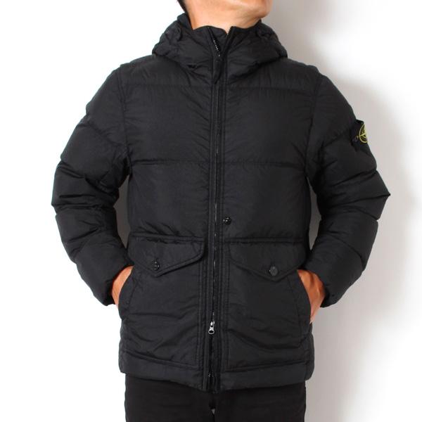 STONE ISLAND 24AWモデル ストーンアイランド バッジワッペン STONE ISLAND 24AWモデル ストーンアイランド バッジワッペン