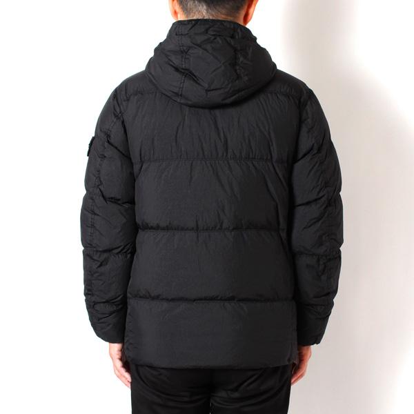 STONE ISLAND 24AWモデル ストーンアイランド バッジワッペン STONE ISLAND 24AWモデル ストーンアイランド バッジワッペン