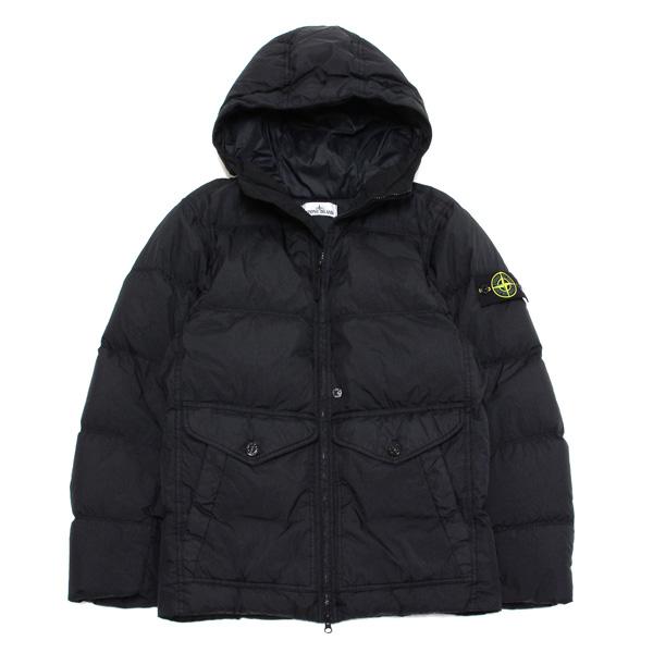 STONE ISLAND 24AWモデル ストーンアイランド バッジワッペン STONE ISLAND 24AWモデル ストーンアイランド バッジワッペン