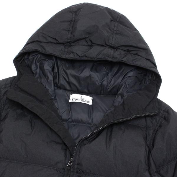 STONE ISLAND 24AWモデル ストーンアイランド バッジワッペン STONE ISLAND 24AWモデル ストーンアイランド バッジワッペン