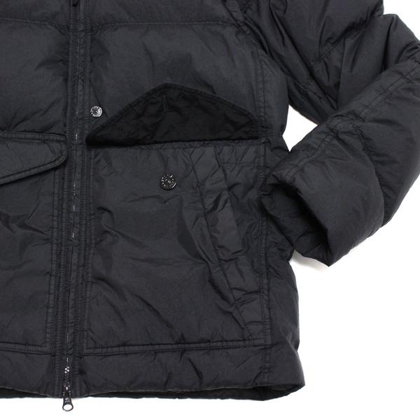 STONE ISLAND 24AWモデル ストーンアイランド バッジワッペン STONE ISLAND 24AWモデル ストーンアイランド バッジワッペン