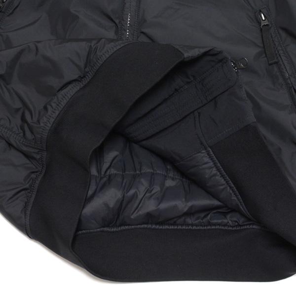 STONE ISLAND 24AWモデル ストーンアイランド バッジワッペン STONE ISLAND 24AWモデル ストーンアイランド バッジワッペン