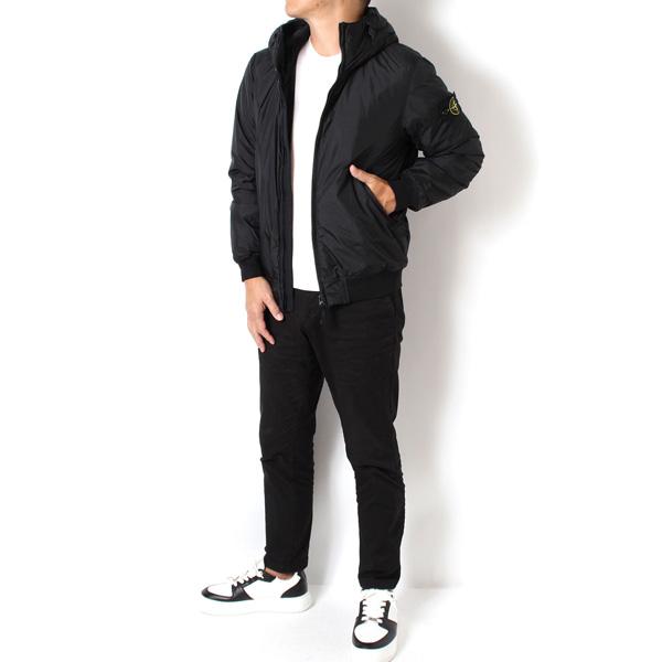 STONE ISLAND 24AWモデル ストーンアイランド バッジワッペン STONE ISLAND 24AWモデル ストーンアイランド バッジワッペン
