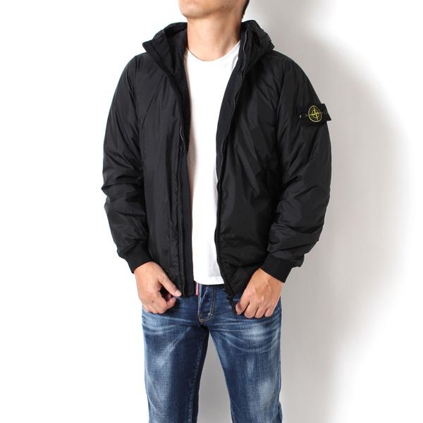 24AWモデル ストーンアイランド STONE ISLAND バッジワッペン付き 防風ナイロンジャケット【V0029 BLACK】 811540823 V0029 BLACK/【2024-25AW】m-outer : si-811540823-v0029 : drawers ドロワーズ - 通販 - Yahoo!ショッピング 24AWモデル ストーンアイランド STONE ISLAND バッジワッペン付き 防風ナイロンジャケット【V0029 BLACK】 811540823 V0029 BLACK/【2024-25AW】m-outer : si-811540823-v0029 : drawers ドロワーズ - 通販 - Yahoo!ショッピング
