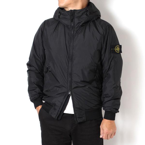 STONE ISLAND 24AWモデル ストーンアイランド バッジワッペン STONE ISLAND 24AWモデル ストーンアイランド バッジワッペン