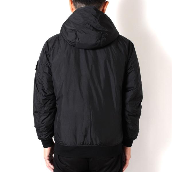 24AWモデル ストーンアイランド STONE ISLAND バッジワッペン付き 防風ナイロンジャケット【V0029 BLACK】 811540823 V0029 BLACK/【2024-25AW】m-outer : si-811540823-v0029 : drawers ドロワーズ - 通販 - Yahoo!ショッピング 24AWモデル ストーンアイランド STONE ISLAND バッジワッペン付き 防風ナイロンジャケット【V0029 BLACK】 811540823 V0029 BLACK/【2024-25AW】m-outer : si-811540823-v0029 : drawers ドロワーズ - 通販 - Yahoo!ショッピング