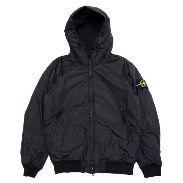 24AWモデル ストーンアイランド STONE ISLAND バッジワッペン付き 防風ナイロンジャケット【V0029 BLACK】 811540823 V0029 BLACK/【2024-25AW】m-outer : si-811540823-v0029 : drawers ドロワーズ - 通販 - Yahoo!ショッピング 24AWモデル ストーンアイランド STONE ISLAND バッジワッペン付き 防風ナイロンジャケット【V0029 BLACK】 811540823 V0029 BLACK/【2024-25AW】m-outer : si-811540823-v0029 : drawers ドロワーズ - 通販 - Yahoo!ショッピング