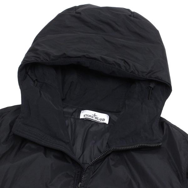 STONE ISLAND 24AWモデル ストーンアイランド バッジワッペン STONE ISLAND 24AWモデル ストーンアイランド バッジワッペン