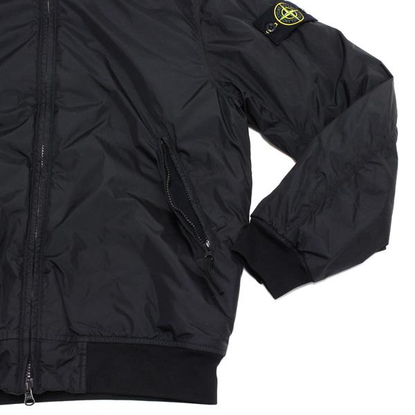 STONE ISLAND 24AWモデル ストーンアイランド バッジワッペン STONE ISLAND 24AWモデル ストーンアイランド バッジワッペン