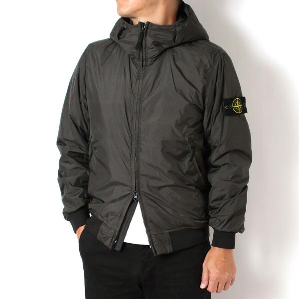 STONE ISLAND 24AWモデル ストーンアイランド バッジワッペン STONE ISLAND 24AWモデル ストーンアイランド バッジワッペン