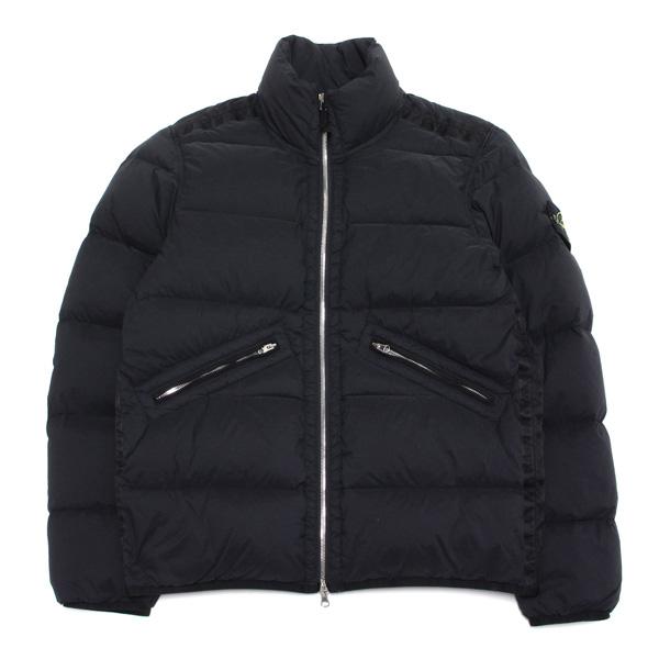 STONE ISLAND 24AWモデル ストーンアイランド バッジワッペン