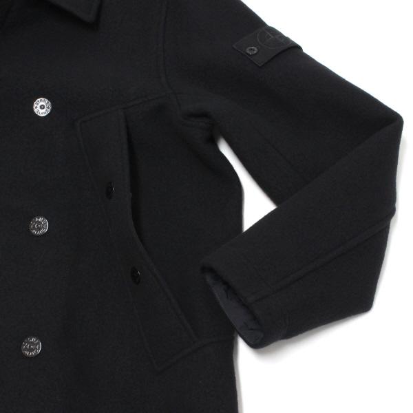 STONE ISLAND 24AWモデル ストーンアイランド バッジワッペン STONE ISLAND 24AWモデル ストーンアイランド バッジワッペン