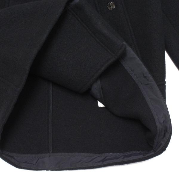 STONE ISLAND 24AWモデル ストーンアイランド バッジワッペン STONE ISLAND 24AWモデル ストーンアイランド バッジワッペン