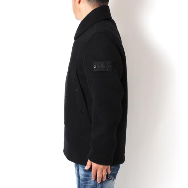 STONE ISLAND 24AWモデル ストーンアイランド バッジワッペン STONE ISLAND 24AWモデル ストーンアイランド バッジワッペン